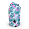Napili 10L Waterproof Dry Bag | Roll-Top Dry Bag with 1 Removable Shoulder Strap
