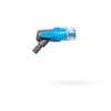 Hydration Pack Blaster Bite Valve