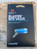 Hydration Pack Blaster Bite Valve