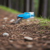 Hydration Pack Blaster Bite Valve