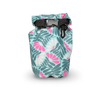Napili 2L Waterproof Dry Bag | Roll-Top Sack with Carry Clip