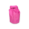 Pismo 2L Waterproof Dry Bag | Roll-Top Sack with Carry Clip