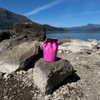 Pismo 2L Waterproof Dry Bag | Roll-Top Sack with Carry Clip