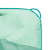 RUMPL ORIGINAL PUFFY BLANKET