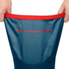 RUMPL ORIGINAL PUFFY BLANKET