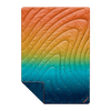 RUMPL ORIGINAL PUFFY BLANKET