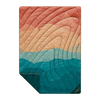 RUMPL ORIGINAL PUFFY BLANKET