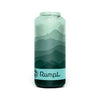 RUMPL ORIGINAL PUFFY BLANKET
