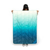 Rumpl Backcountry Puffy Blanket