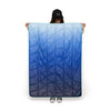 Rumpl Backcountry Puffy Blanket