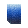 Rumpl Backcountry Puffy Blanket