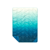 Rumpl Backcountry Puffy Blanket