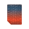 Rumpl Backcountry Puffy Blanket