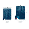Rumpl Backcountry Puffy Blanket