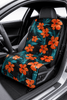 SeatGuard Waterproof Seat Cover (2-Pack) – Durable Seat Protector for Beach, Gym & Pets