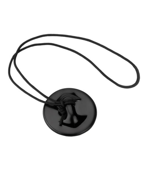 Security Tether – OnTheWater360