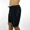 Vaikobi - Paddle Boardies - Black