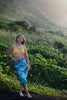 Haleakalā Anywhere Towel