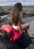 Hawai'i Volcanoes Anywhere Towel