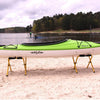 Universal Portable Boat Stands