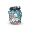 Spaulding 2L Waterproof Dry Bag | Roll-Top Sack with Carry Clip