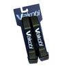 Vaikobi - Tie Down Strap Set - 11 ft long