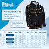 Surf-fur Hoodie