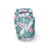 Napili 2L Waterproof Dry Bag | Roll-Top Sack with Carry Clip