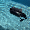 Waterproof Waist Pack 2.5L