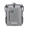 25L Waterproof Dry Backpack