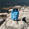 Yuba 2L Waterproof Dry Bag | Roll-Top Sack with Carry Clip