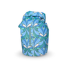 Yuba 2L Waterproof Dry Bag | Roll-Top Sack with Carry Clip