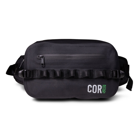 Waterproof Waist Pack 2.5L