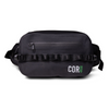 Waterproof Waist Pack 2.5L