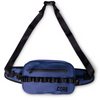Waterproof Waist Pack 2.5L