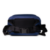 Waterproof Waist Pack 2.5L