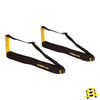 Canoe Rack - 36