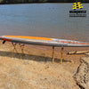 Heavy Duty Portable Stands