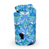 Yuba 10L Waterproof Dry Bag | Roll-Top Dry Bag with 1 Removable Shoulder Strap