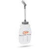 Orange Mud - Ultraflask, flacon souple de 500 ml, 17 fl. oz.