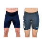 Vaikobi VCold Storm - Paddle Shorts - Unisex - XS Only