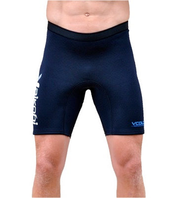 Vaikobi VCold Storm - Paddle Shorts - Unisex - XS Only