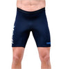 Vaikobi VCold Storm - Short de paddle - Unisexe - XS uniquement