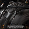 Orange Mud - LA BÊTE - 103 litres - Gear bag