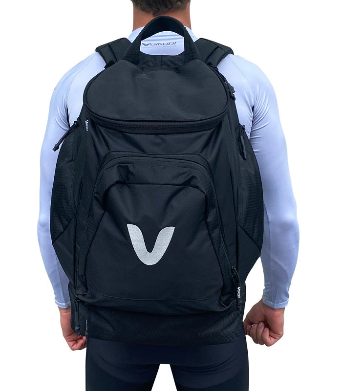 Vaikobi - Race Back Pack