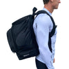 Vaikobi - Race Back Pack