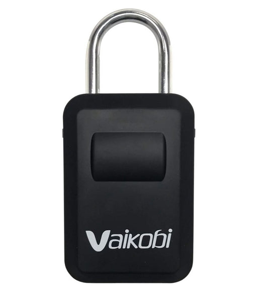 Vaikobi - Large Keylock Box