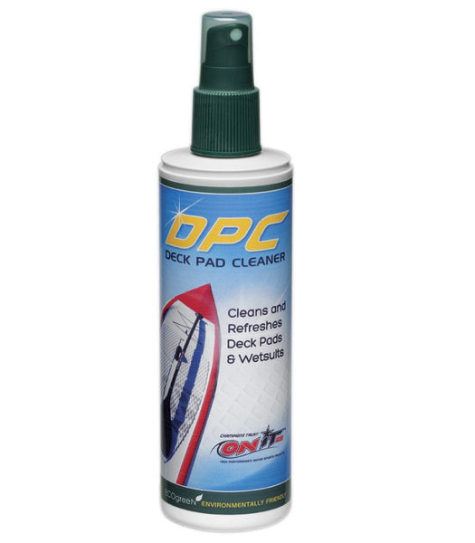 On It Pro - Deck Pad Cleaner - 8oz