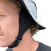 Vaikobi Downwind Surf Hat - Grey