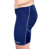 Vaikobi VCold Flex - Short de padel - Unisexe - Bleu marine